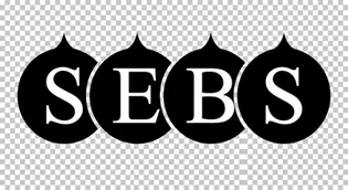 SEB's Institute Logo