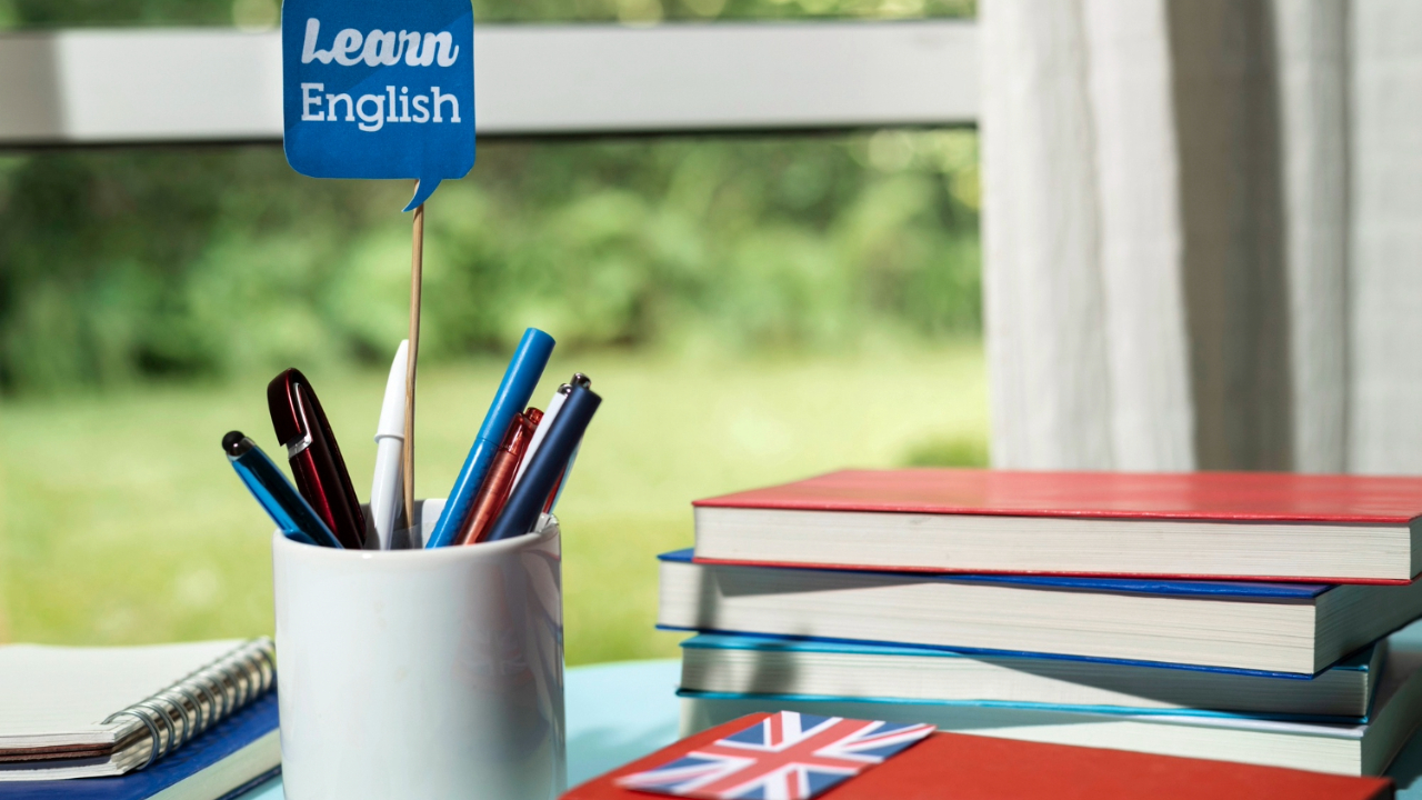 english for beginners featured