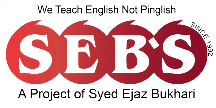 SEB's institute