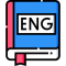 homepageic1