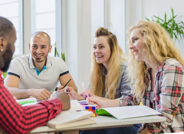 British Council Life Skills img