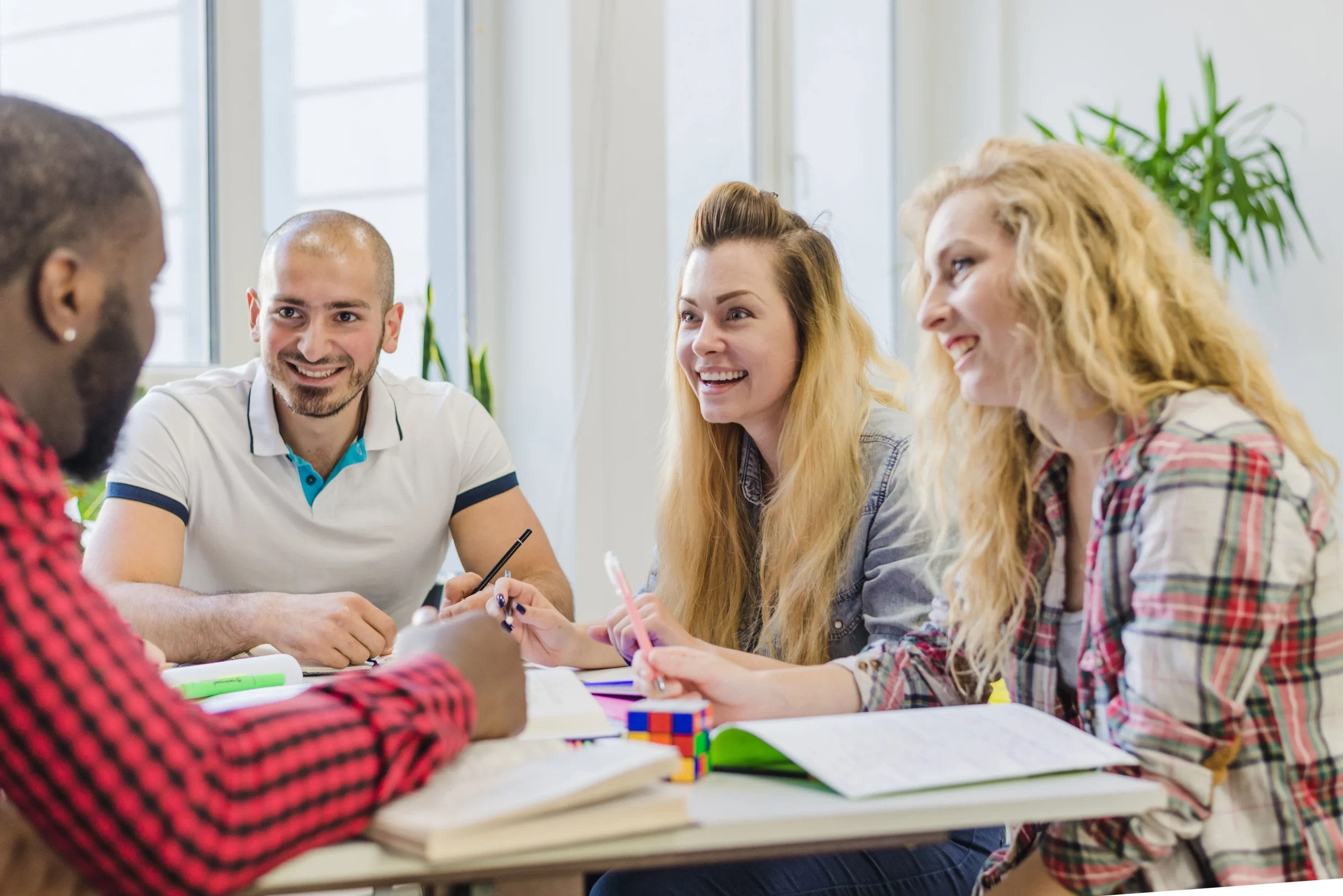 British Council Life Skills img