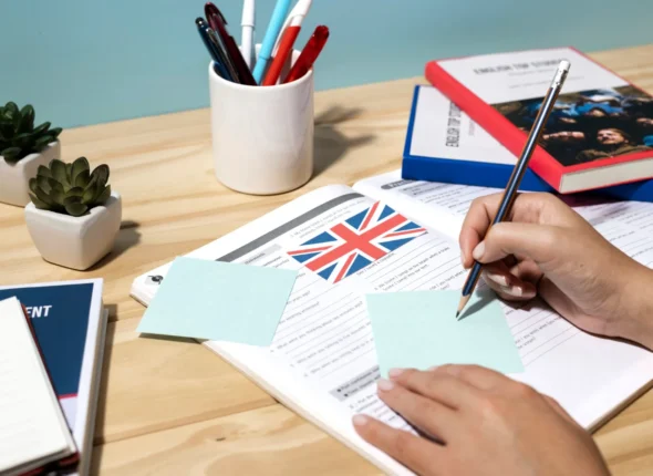 IELTS on-site img