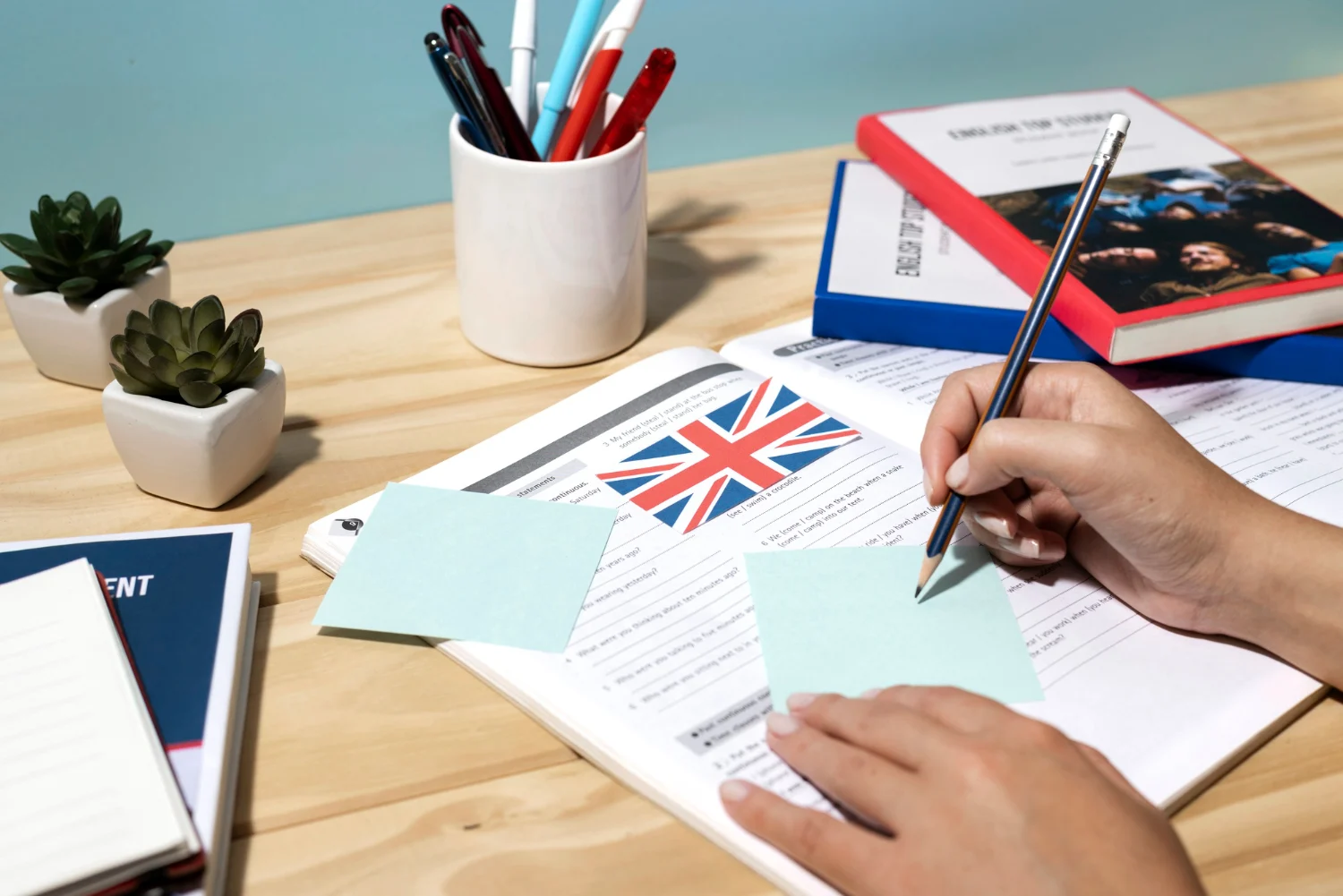 IELTS on-site img