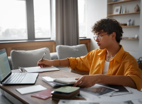 IELTS online img