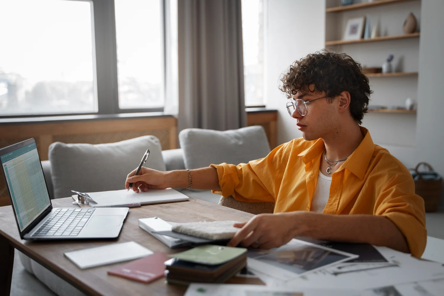 IELTS online img
