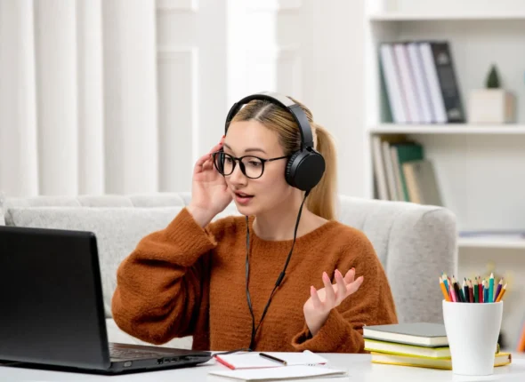 ielts 4 week online