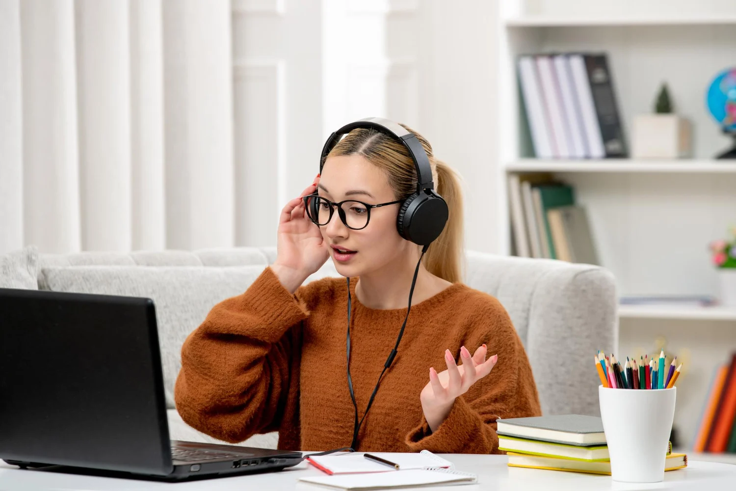 ielts 4 week online